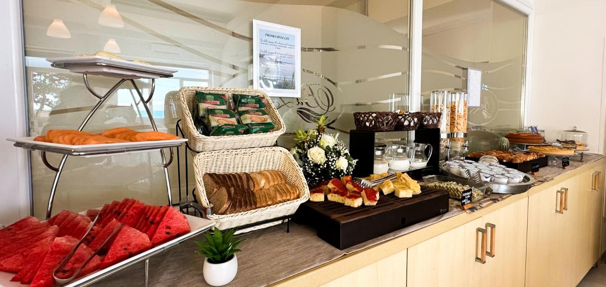 Villa Mg Hotel Santa Marinella Kültér fotó