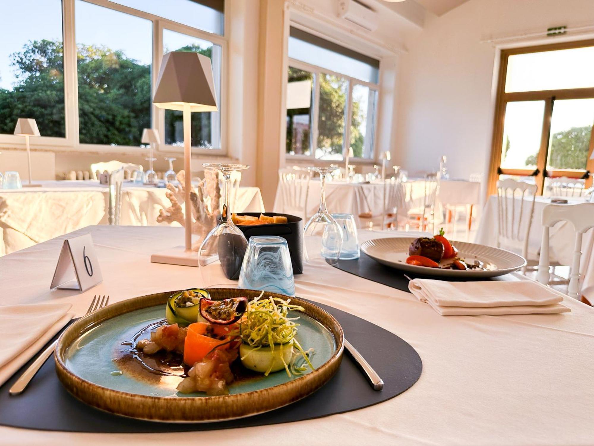 Villa Mg Hotel Santa Marinella Kültér fotó
