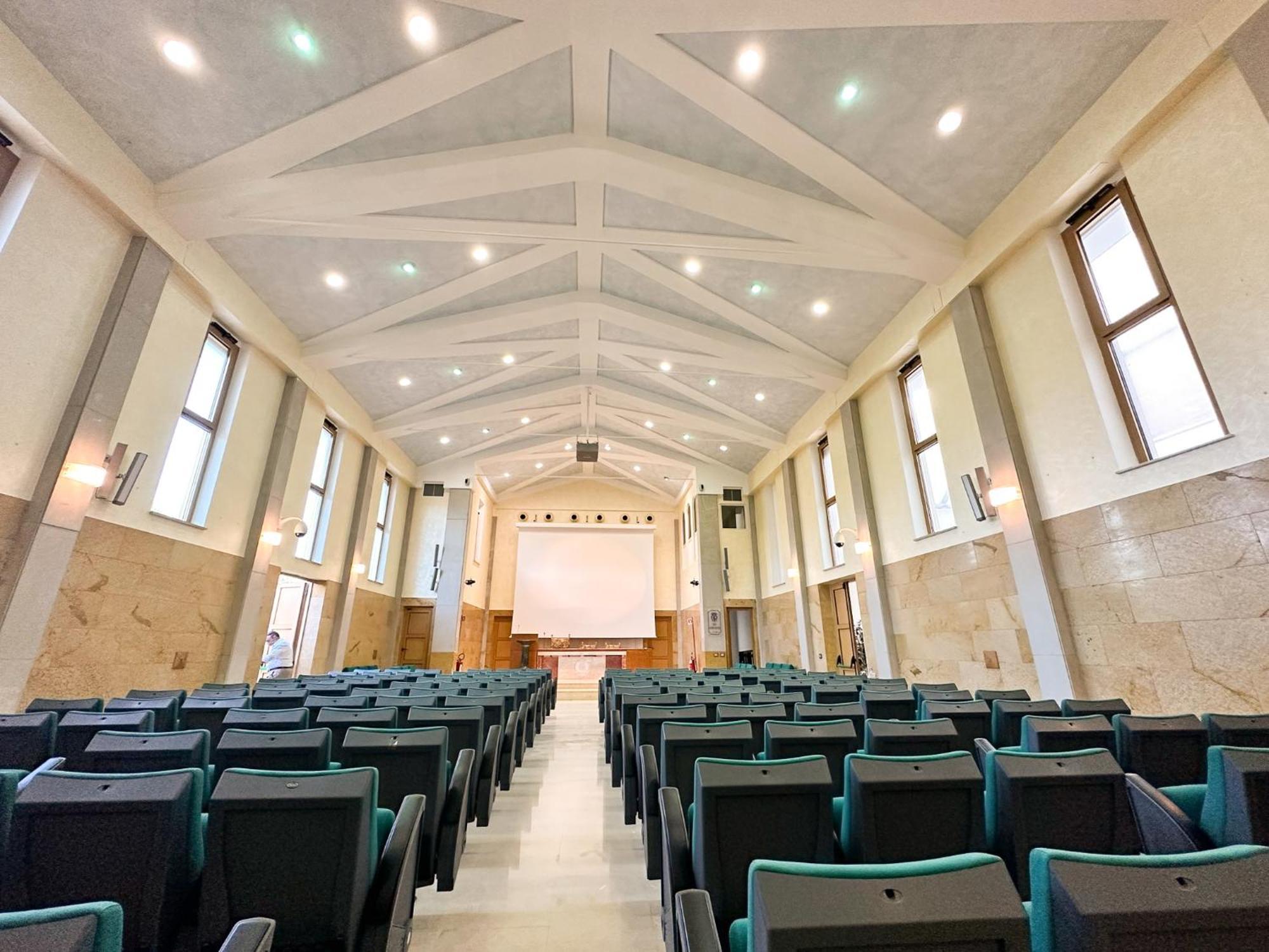 Villa Mg Hotel Santa Marinella Kültér fotó