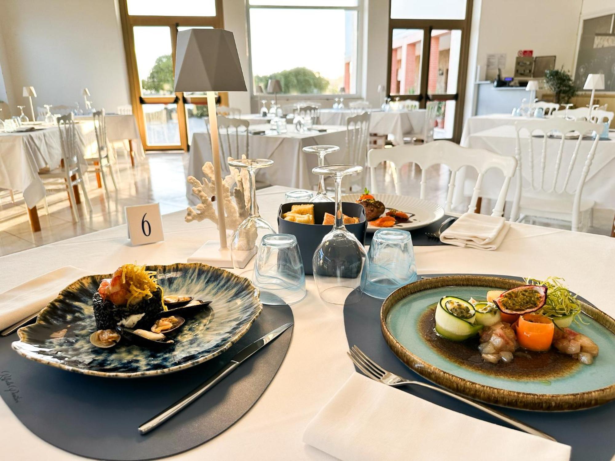 Villa Mg Hotel Santa Marinella Kültér fotó