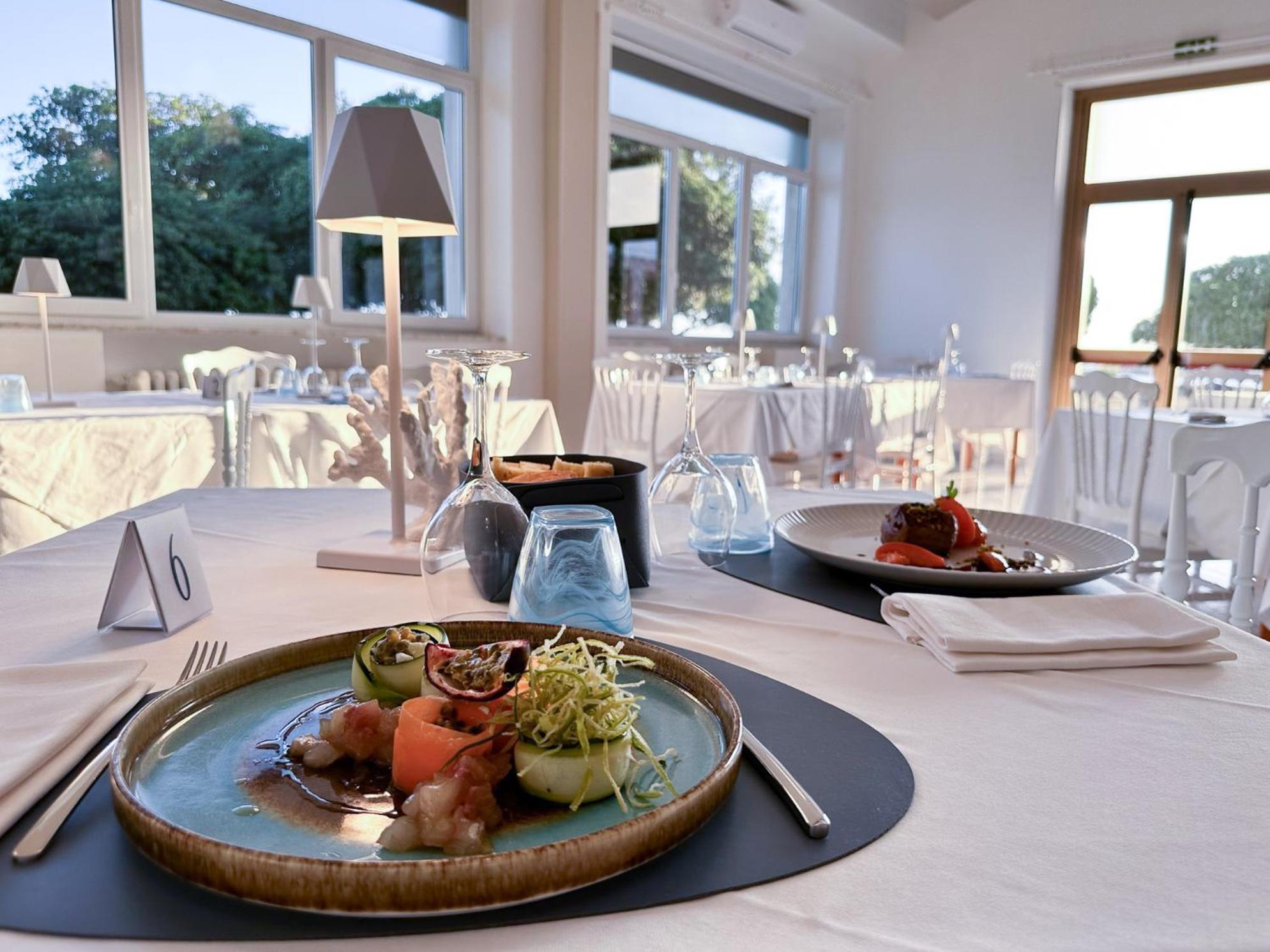 Villa Mg Hotel Santa Marinella Kültér fotó