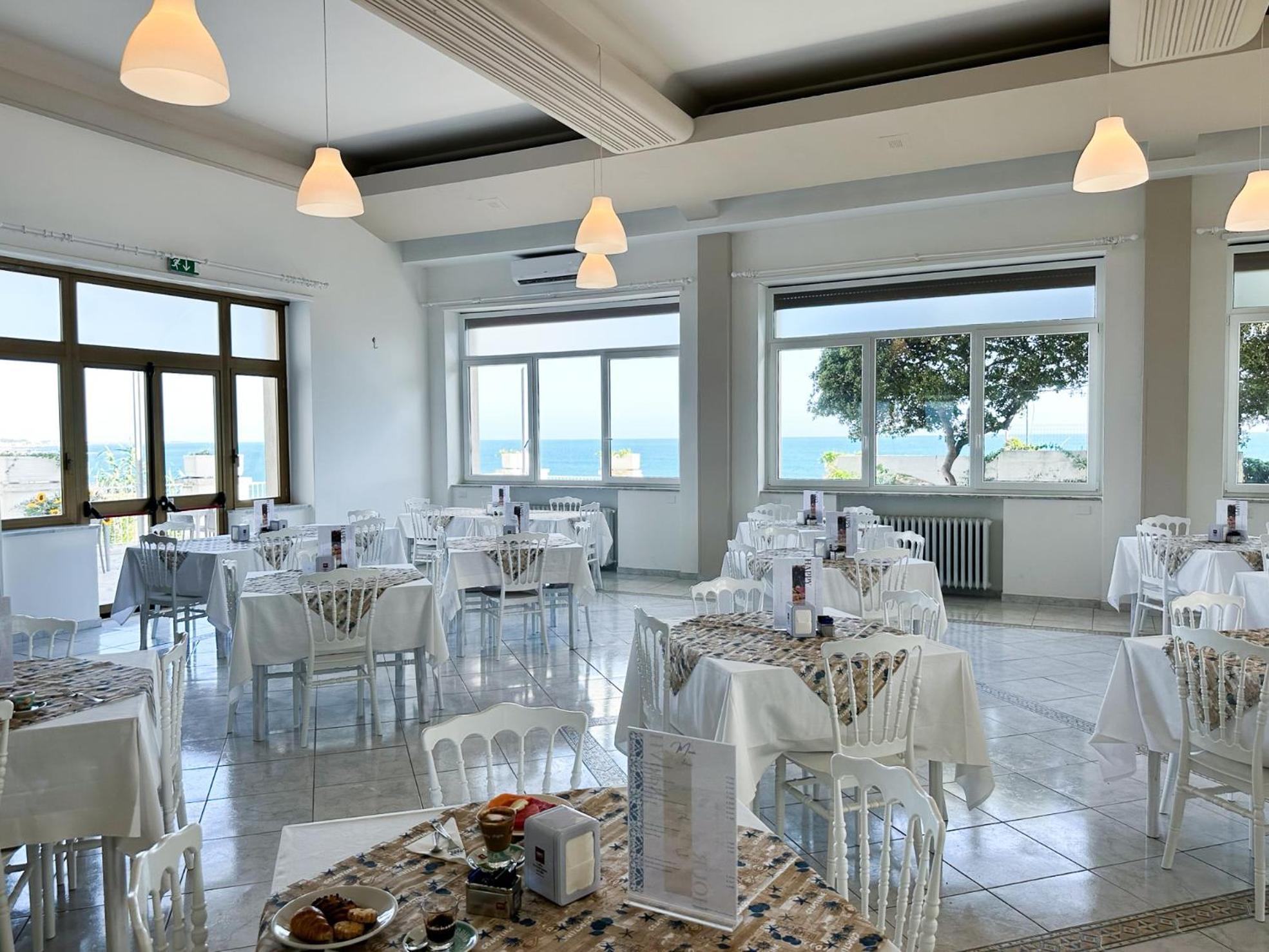 Villa Mg Hotel Santa Marinella Kültér fotó